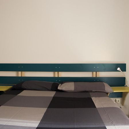 Apple Guest House Bari Luaran gambar